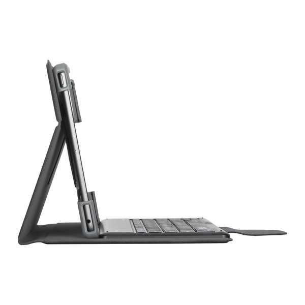 Pro Tek Uni BT KB case 9-10.5 DE
