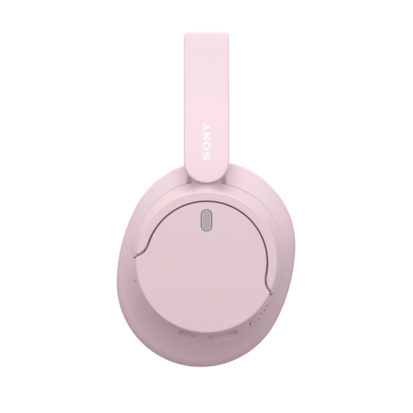 Sony WH-CH720 -langattomat kuulokkeet, Vaaleanpunainen