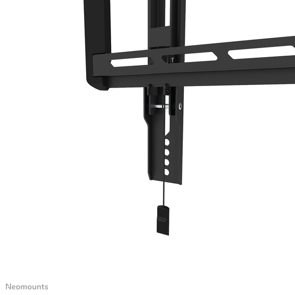 NEOMOUNTS BY NEWSTAR SCREEN WALL MOUNT (TILT, VESA 800X400)