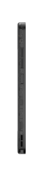 Fairphone 3, 32GB - mobille phone, black