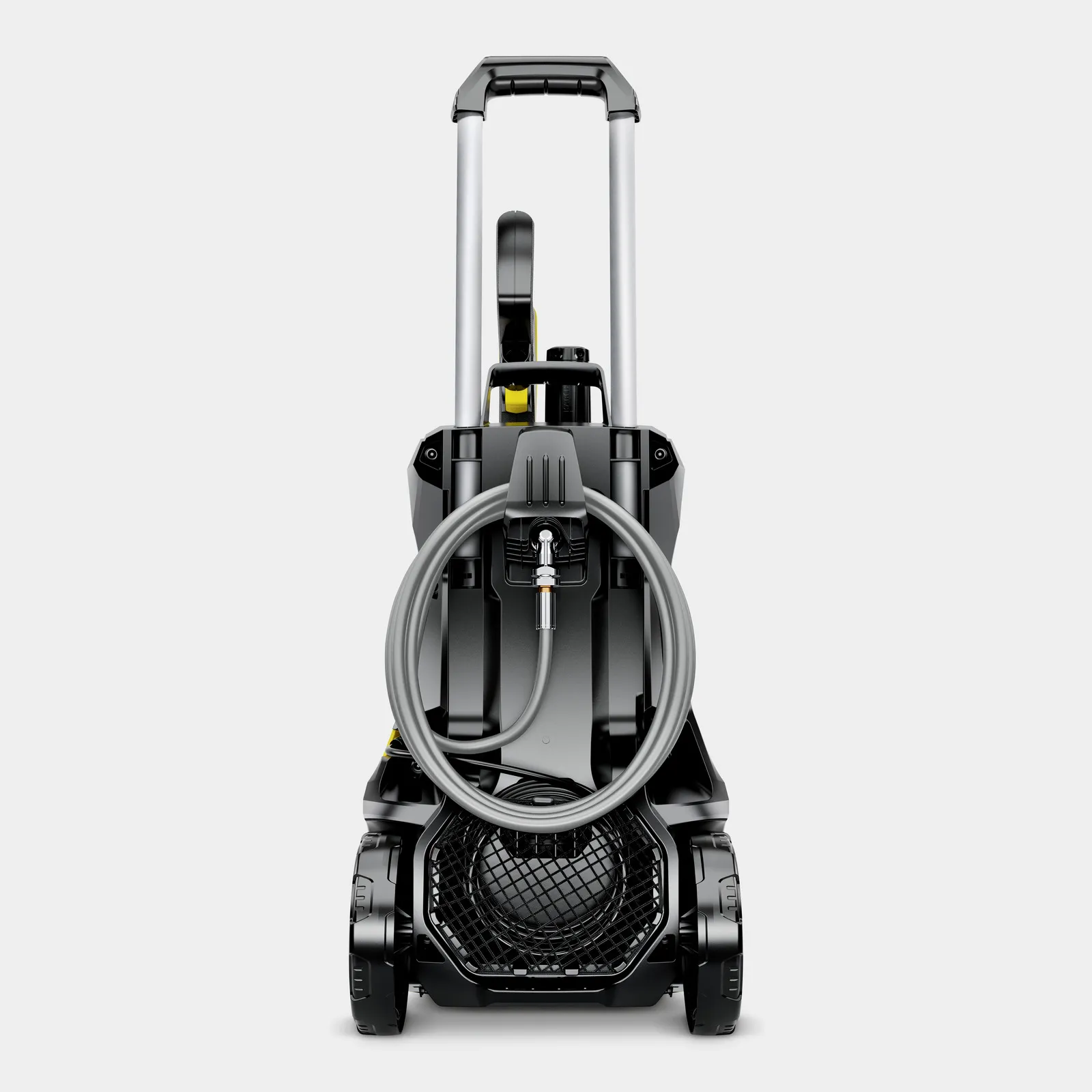 Kärcher K 7 Power Flex - högtryckstvätt