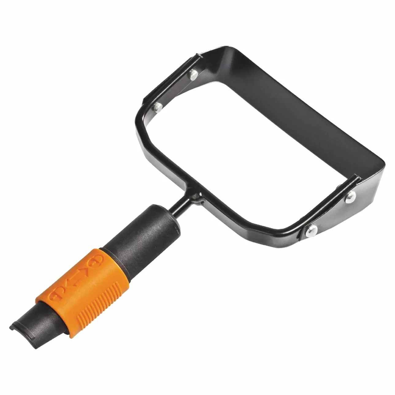 Fiskars QuikFit - weed puller