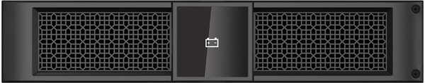 SNMP Box