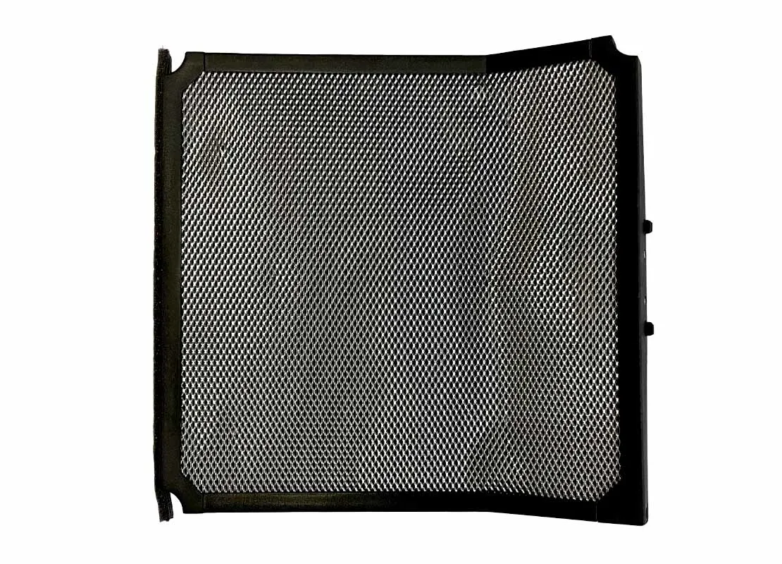 GRAM AKTIIVIHIILISUODATIN 1077113