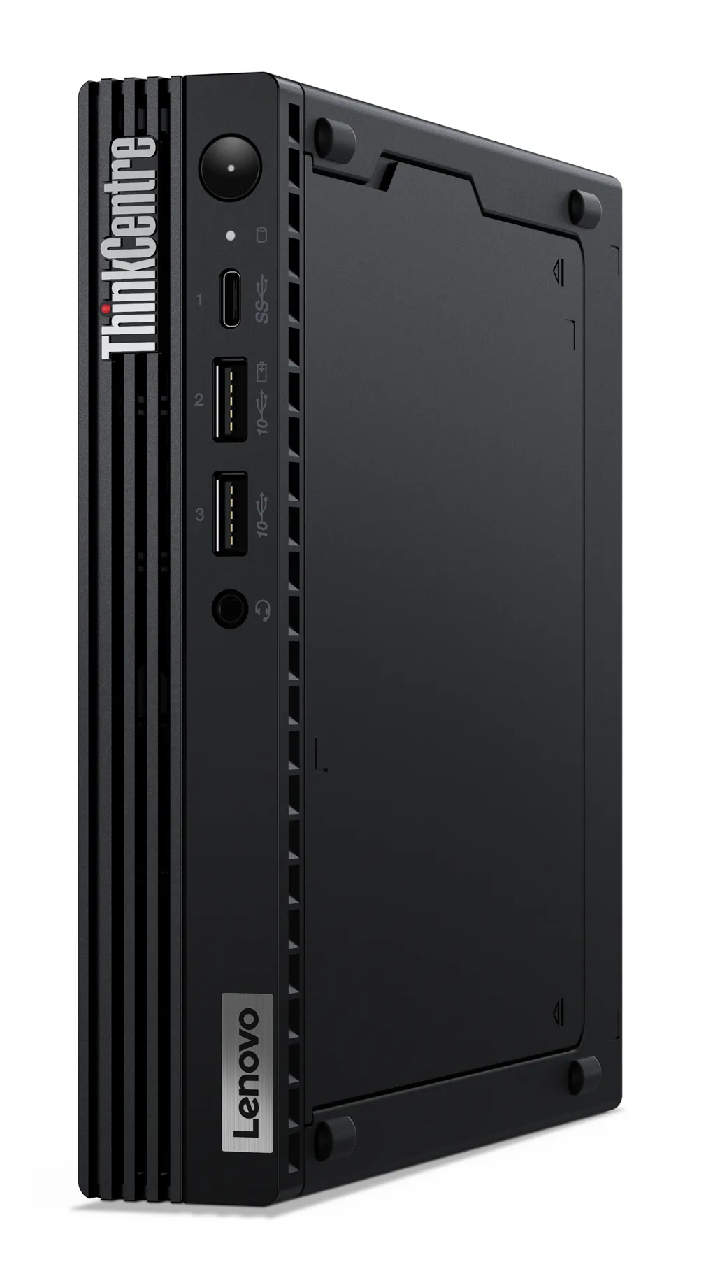 LENOVO THINKSMART TINY + USB CONTROLLER FOR TEAMS ROOMS