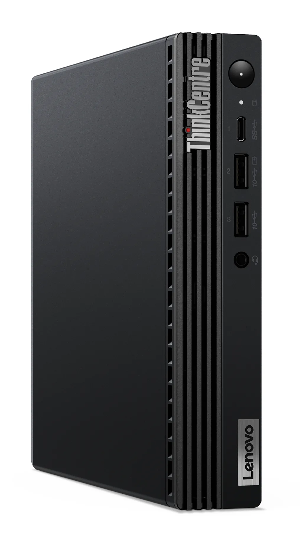 LENOVO THINKSMART TINY + USB CONTROLLER FOR TEAMS ROOMS
