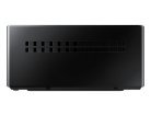 The Frame Hospitality TV 43'' QLED2020