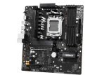 ASRock A620AM PRO-A AM5 mATX Motherboard