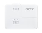 Acer X1528Ki DLP Full HD 5200 ANSI lm Projector, White