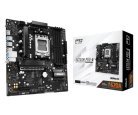 ASRock A620AM PRO-A AM5 mATX Motherboard