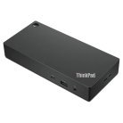 USB 4 Smart Dock 135W USB 4 Smart Dock 135W