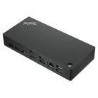 USB 4 Smart Dock 135W USB 4 Smart Dock 135W