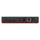 USB 4 Smart Dock 135W USB 4 Smart Dock 135W