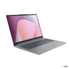 Lenovo IdeaPad Slim 3 16" Ryzen 5 5625U, 16 GB, 512 GB, Win 11 Home - bärbar dator