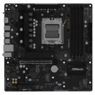 ASRock A620AM PRO-A AM5 mATX Motherboard