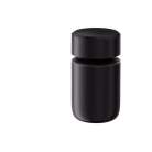 Dreame S7 Shaver Black Personal care - S7 Shaver Black