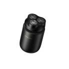 Dreame S7 Shaver Black Personal care - S7 Shaver Black