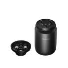 Dreame S7 Shaver Black Personal care - S7 Shaver Black