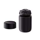 Dreame S7 Shaver Black Personal care - S7 Shaver Black