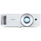 Acer X1528Ki DLP Full HD 5200 ANSI lm Projector, White