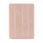 Pipetto iPad Air 13-tum Origami No1 Original - fodral, pink