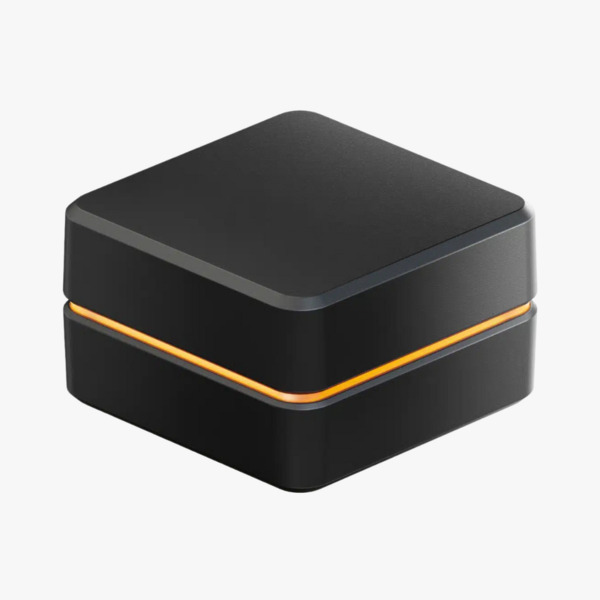 Simucube Link Hub