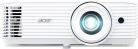 Acer X1528Ki DLP Full HD 5200 ANSI lm Projector, White