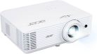 Acer X1528Ki DLP Full HD 5200 ANSI lm Projector, White