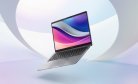 ASUS ExpertBook P3405CVA-LY0224XW 14" i7-13620H, 16GB, 512GB, Win 11 Pro - Notebook, Gray