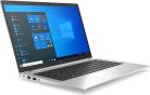 Refurbished HP EliteBook 830 G8 13.3" FHD, i7-1165G7, 32GB, 240GB, Win 11 Pro (Excellent condition)