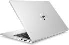 Refurbished HP EliteBook 830 G8 13.3" FHD, i7-1165G7, 32GB, 240GB, Win 11 Pro (Excellent condition)