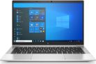 Refurbished HP EliteBook 830 G8 13.3" FHD, i7-1165G7, 32GB, 240GB, Win 11 Pro (Excellent condition)