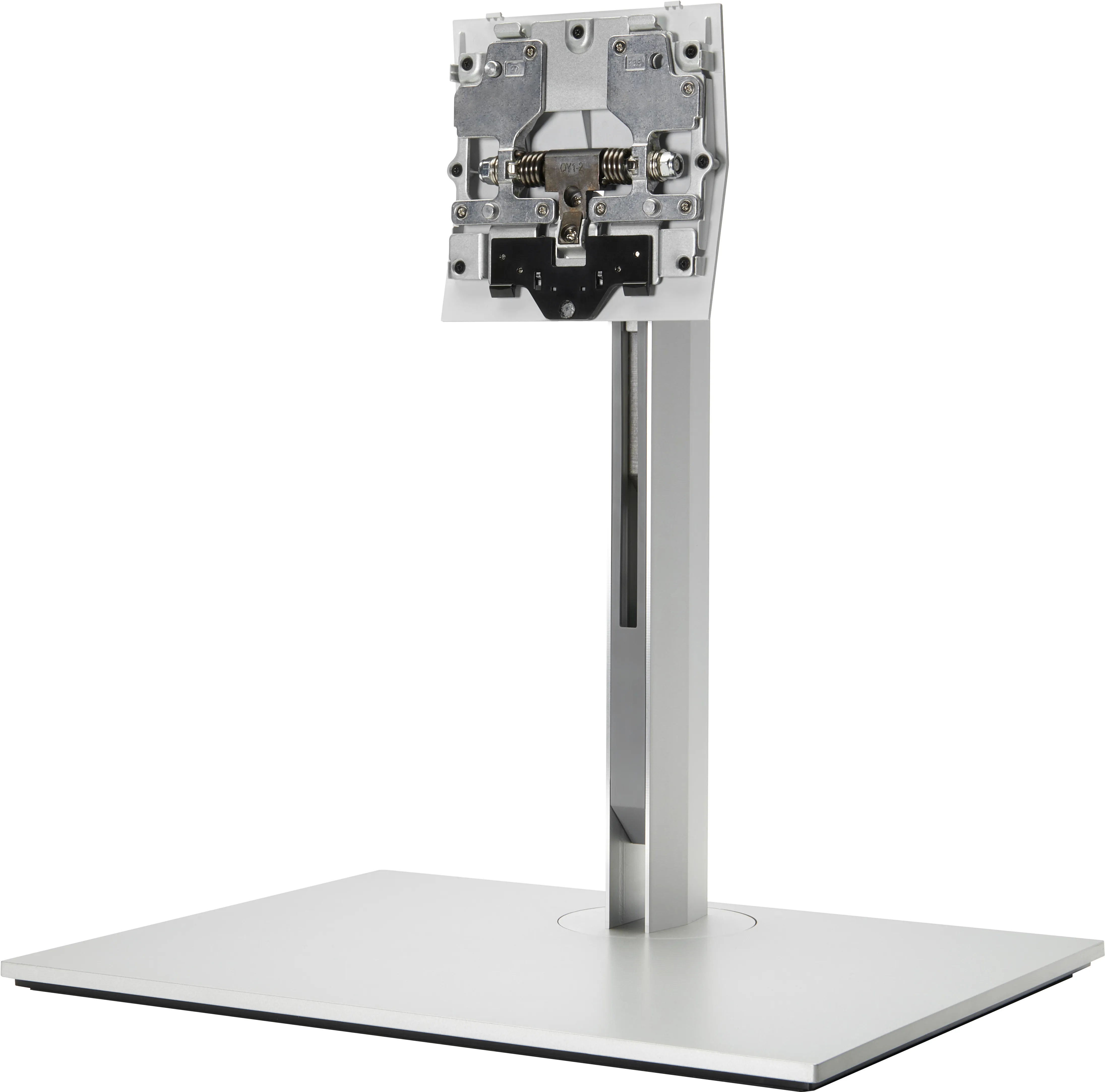 HP EliteOne 800 G6 AiO 27inch AH Stand
