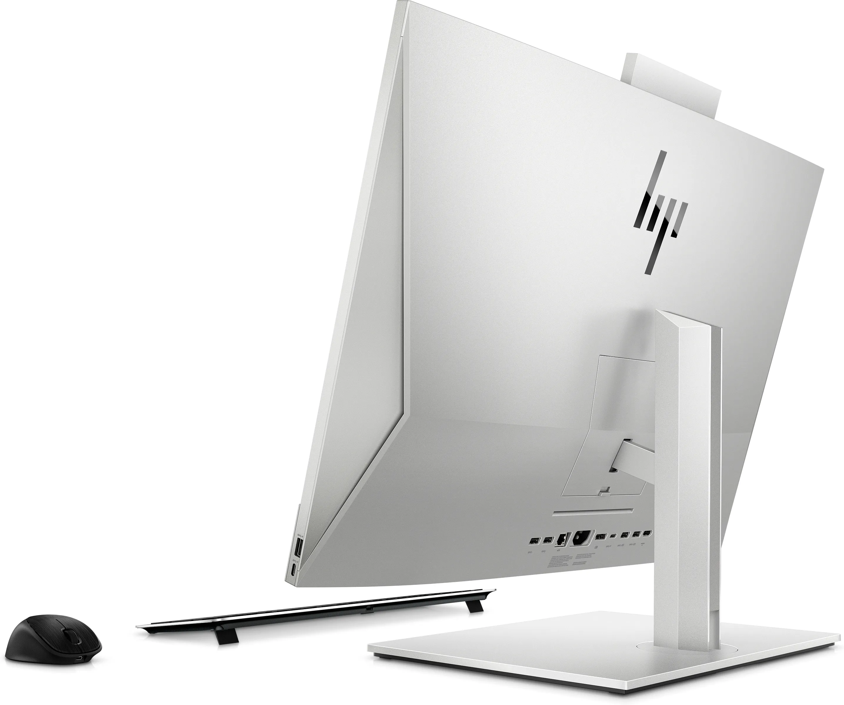 HP EliteOne 800 G6 AiO 27inch AH Stand