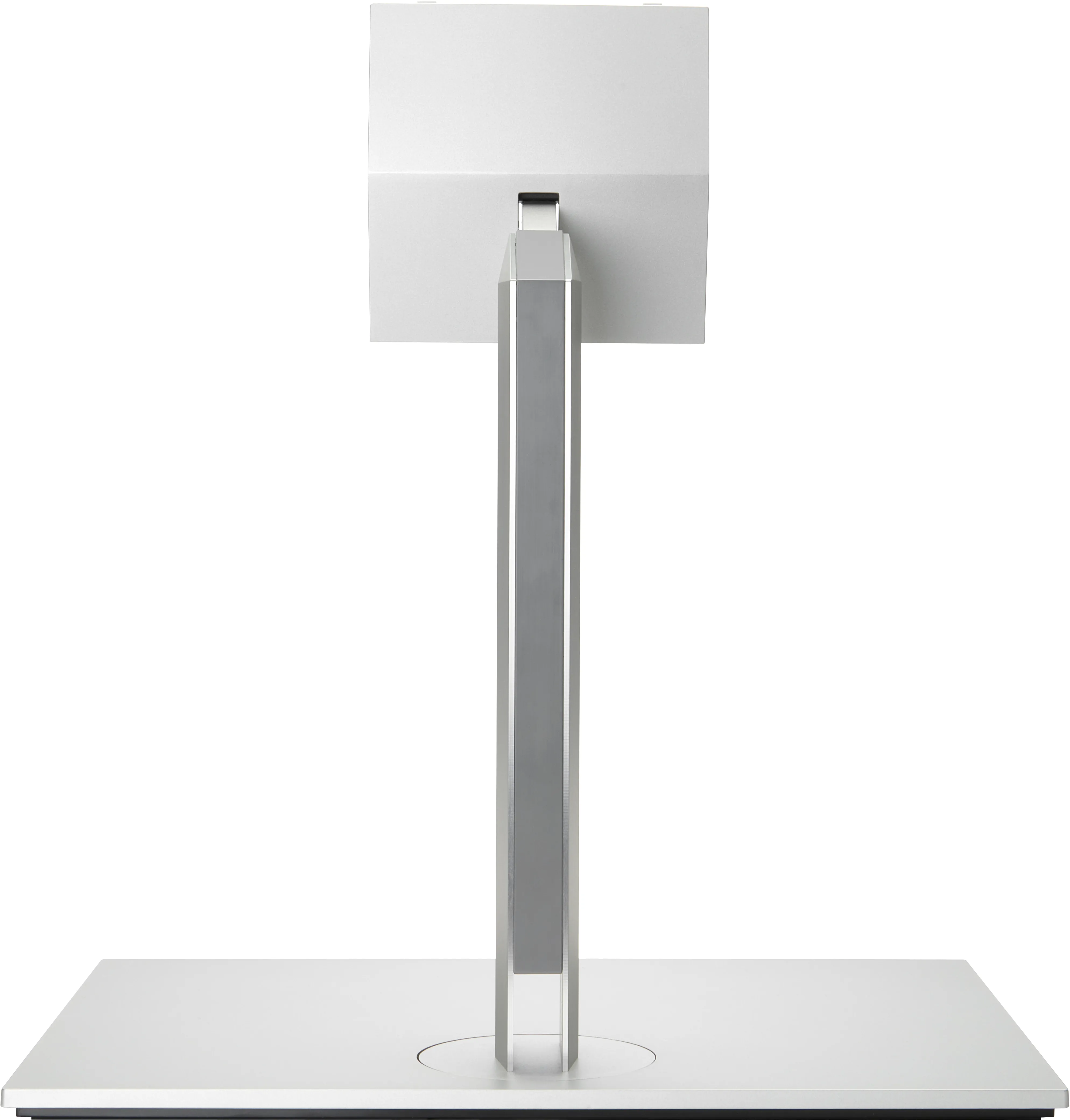 HP EliteOne 800 G6 AiO 27inch AH Stand