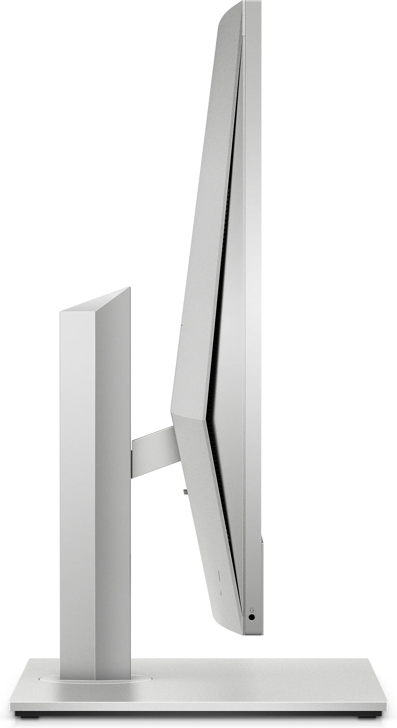 HP EliteOne 800 G6 AiO 27inch AH Stand