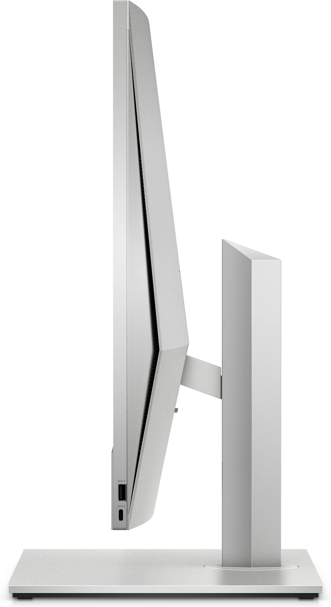 HP EliteOne 800 G6 AiO 27inch AH Stand