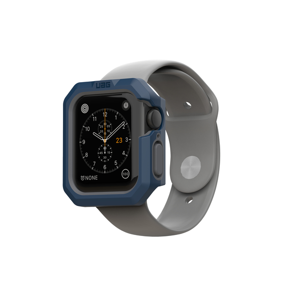 uag apple watch case