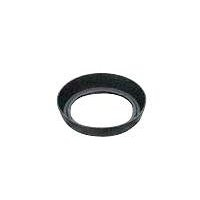 EW-75B II LENS HOOD FOR EF-LEN