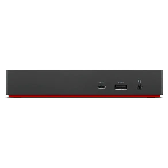USB 4 Smart Dock 135W