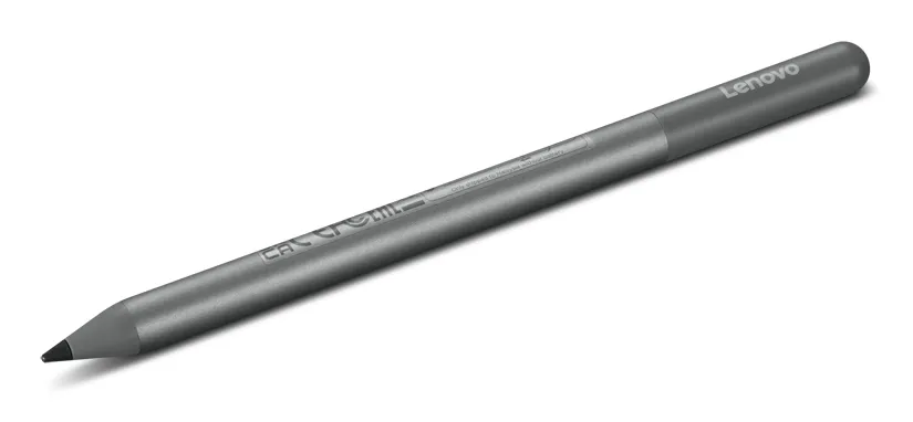 Lenovo USI Pen 2 Magnetic