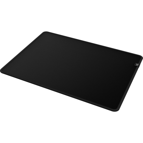 HyperX Pulsefire L - gaming mousepad 450x400x3mm