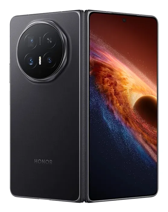 Honor Magic V6 16GB/512GB Black