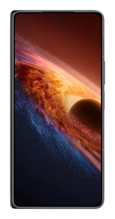 Honor Magic V6 16GB/512GB Black