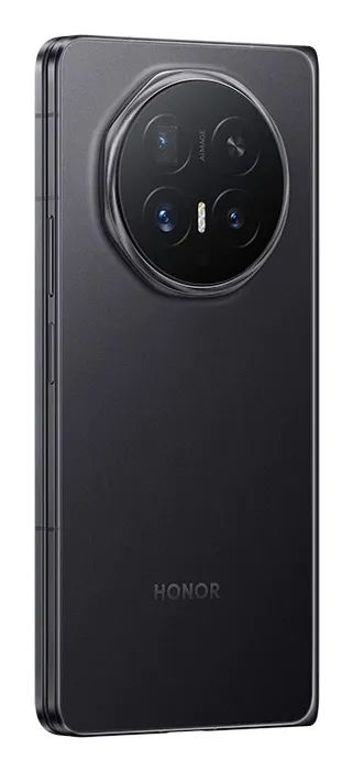 Honor Magic V6 16GB/512GB Black