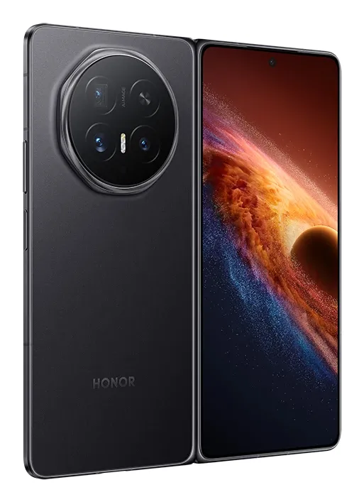 Honor Magic V6 16GB/512GB Black