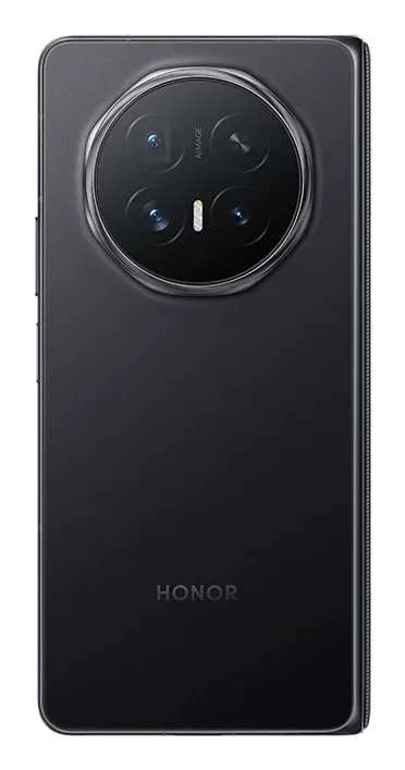 Honor Magic V6 16GB/512GB Black