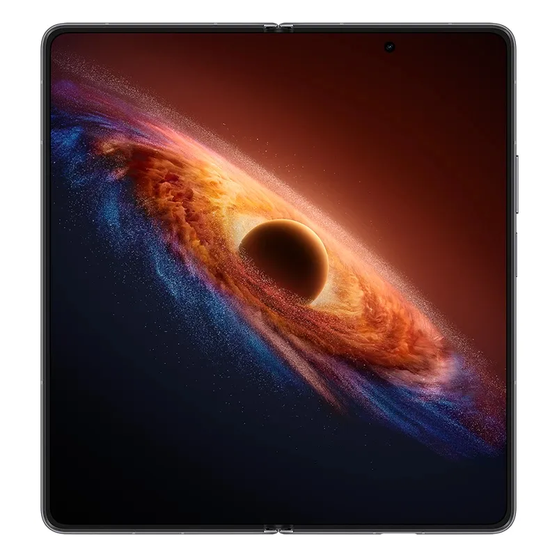 Honor Magic V6 16GB/512GB Black