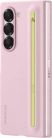 Samsung Galaxy Z Fold6 S-Pen Case - case with pen, grey