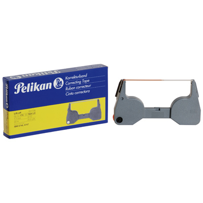 Pelikan 6746 (LOT) IBM compatible impact IBM